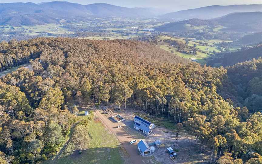 Aerial shot of Pilgrim Hill and Lucaston.jpg