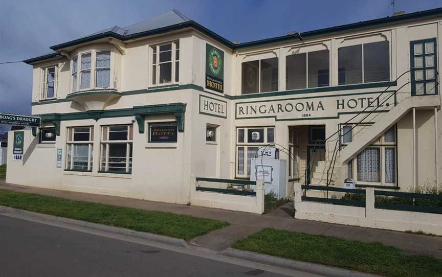 Ringaroomahotel.jpg