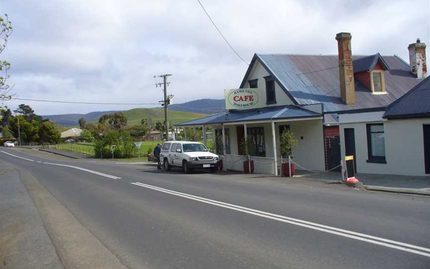 Hamilton, Tasmania, Australia.JPG