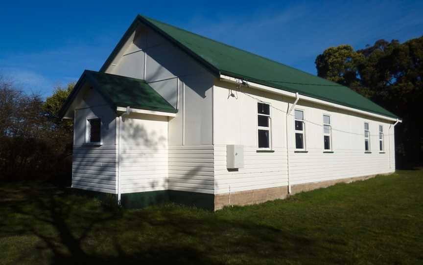 Liffey baptist church side 2.jpg