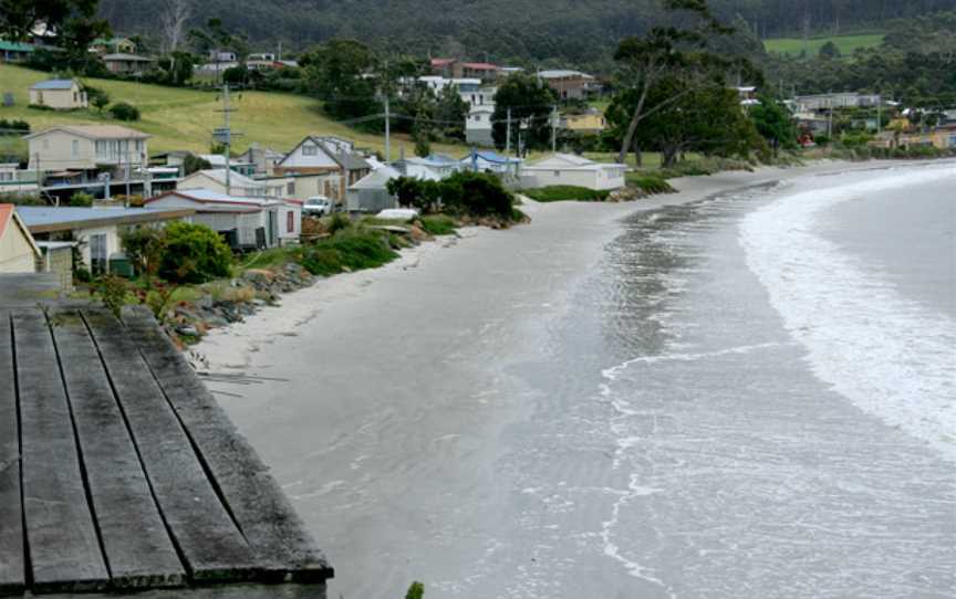 Southport, Tasmania.jpg