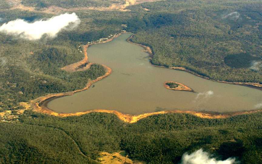 Lake Leake Aerial.jpg