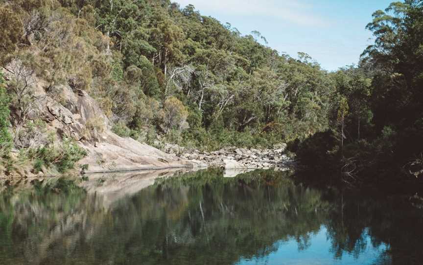 Douglas-Apsley National Park.jpg