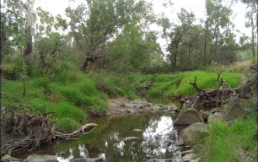 Mullummullumcreek2