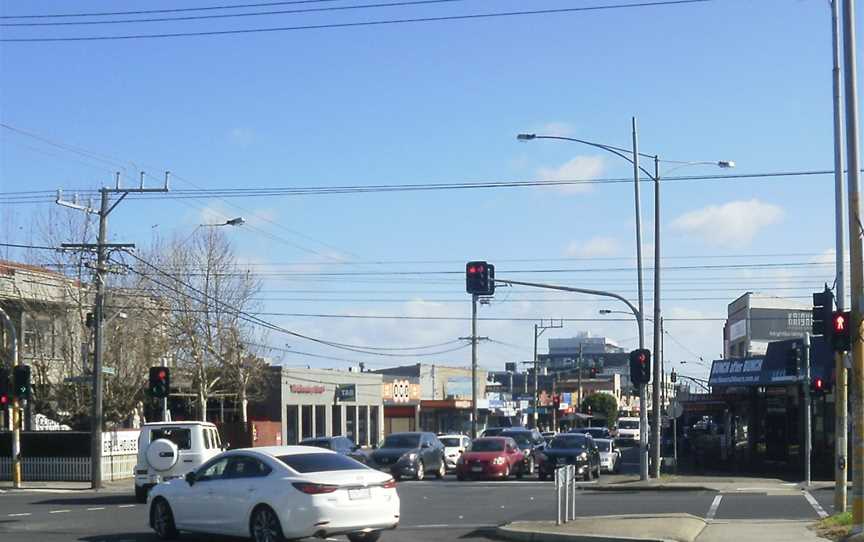 East Bentleigh August 2021.jpg