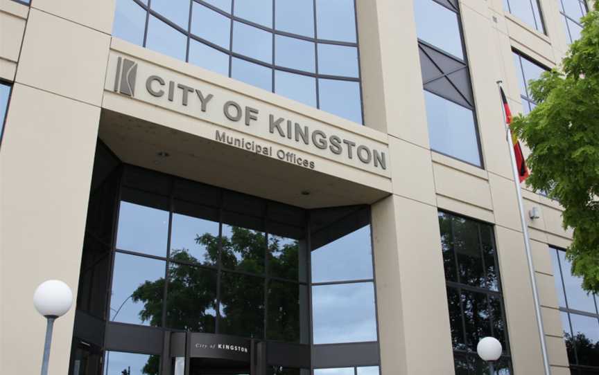 City of Kingston Headquarters.jpg