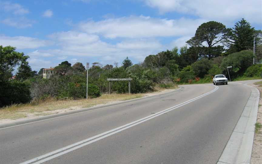 Mount Martha sign.jpg