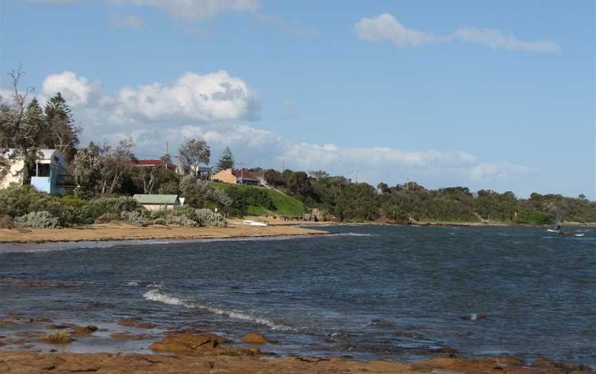 Watkins Bay Beaumaris Victoria.jpg