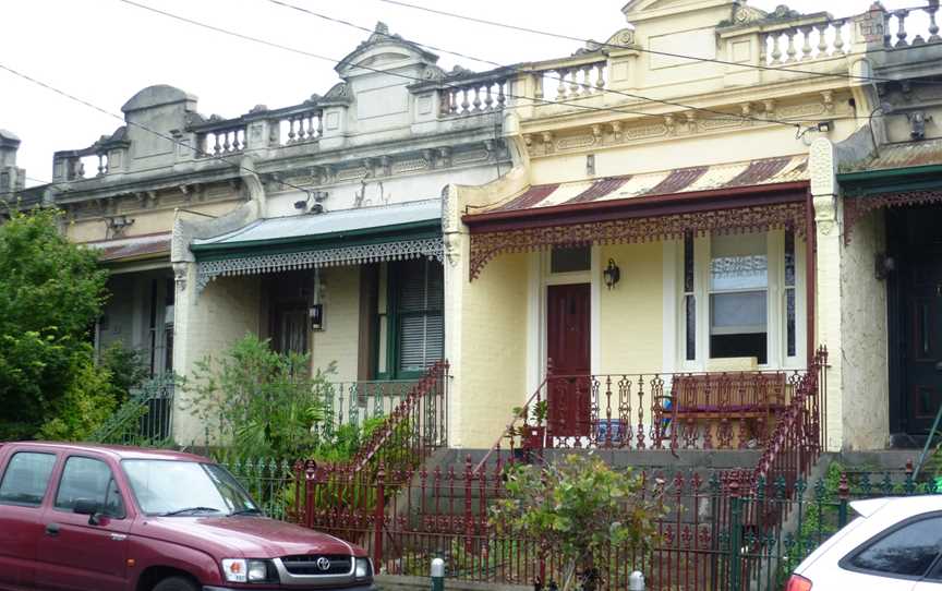 20101212-Houses-in-Flemington-Victoria-AU.JPG