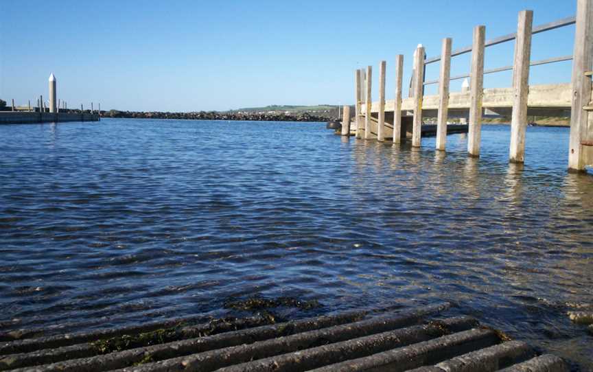 Image-Clifton Springs Jetty.jpg