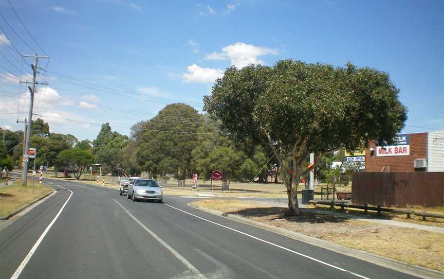 Streetview Frankston North.jpg