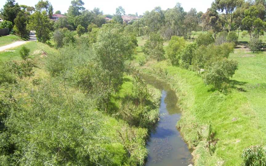 Kororoit Creek.jpg