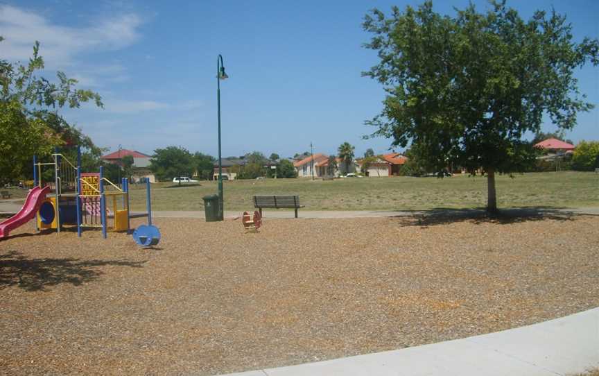 Seabrook-park.jpg