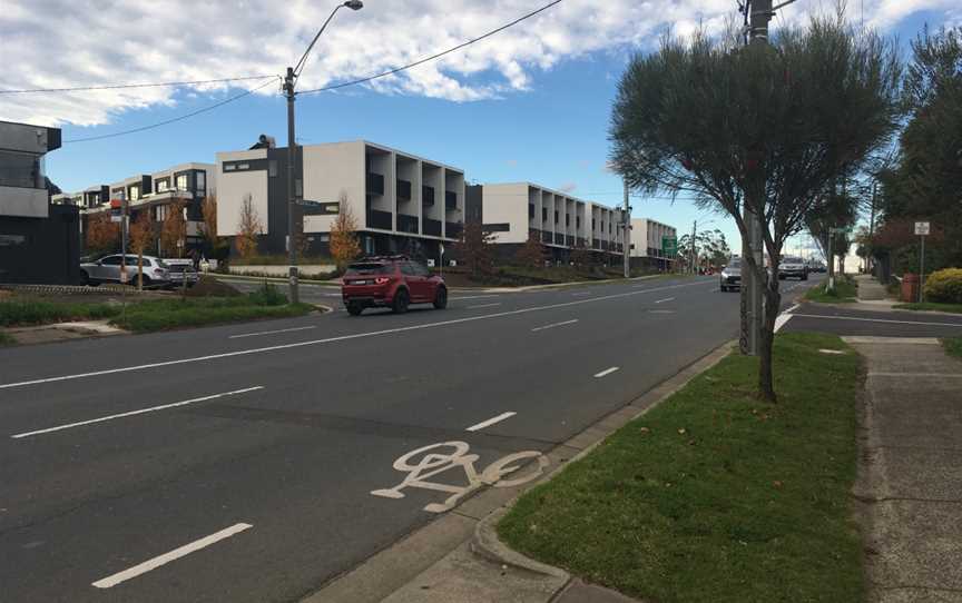 Heidelberg Road, Alphington.jpg