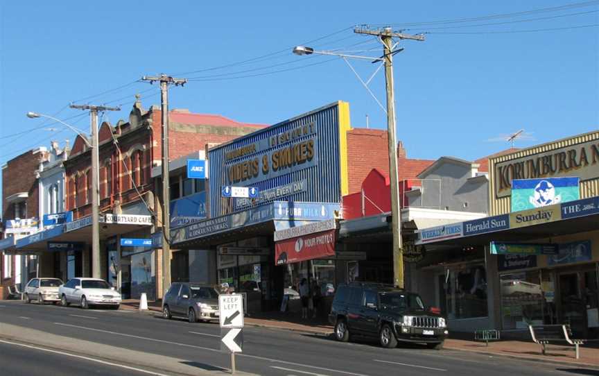 Korumburra Commercial Street.jpg