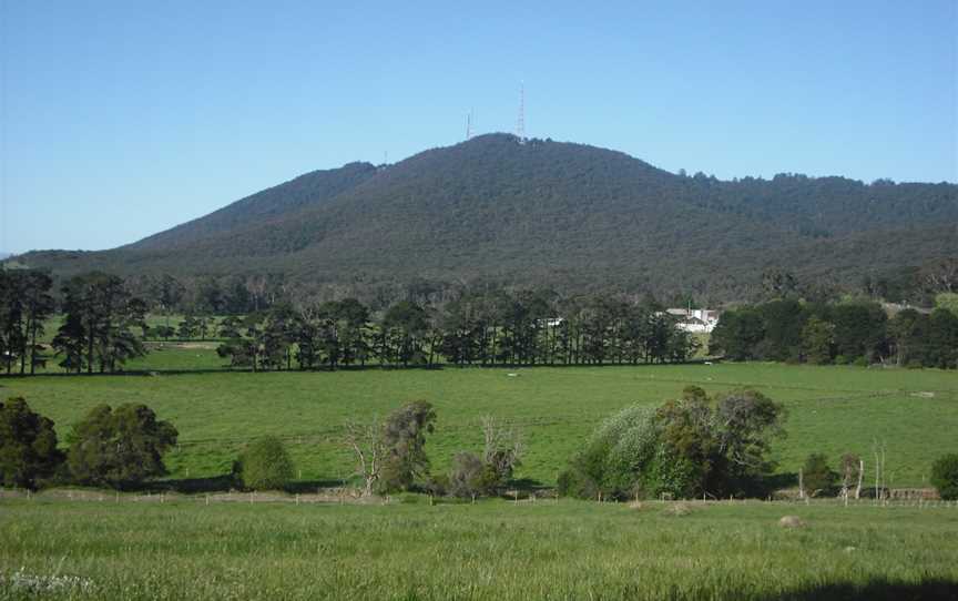 The basin mount dandenong.JPG