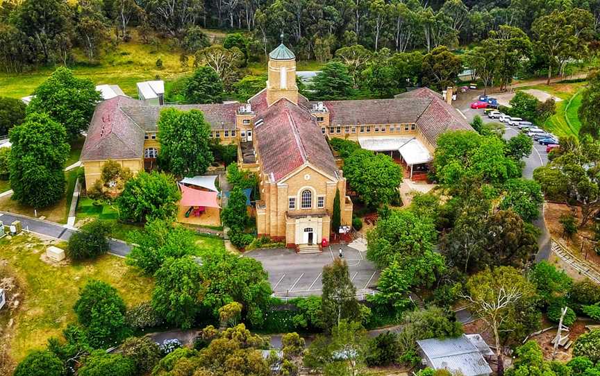 Aerial perspective of Odyssey House along the Yarra Main Trail.jpg