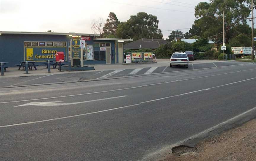 Bittern general store, Victoria.jpg