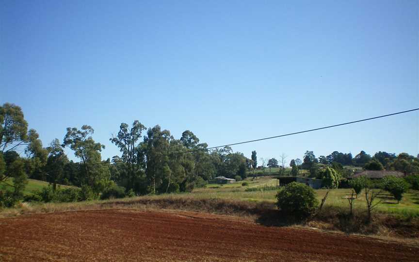 Wandin North3.jpg