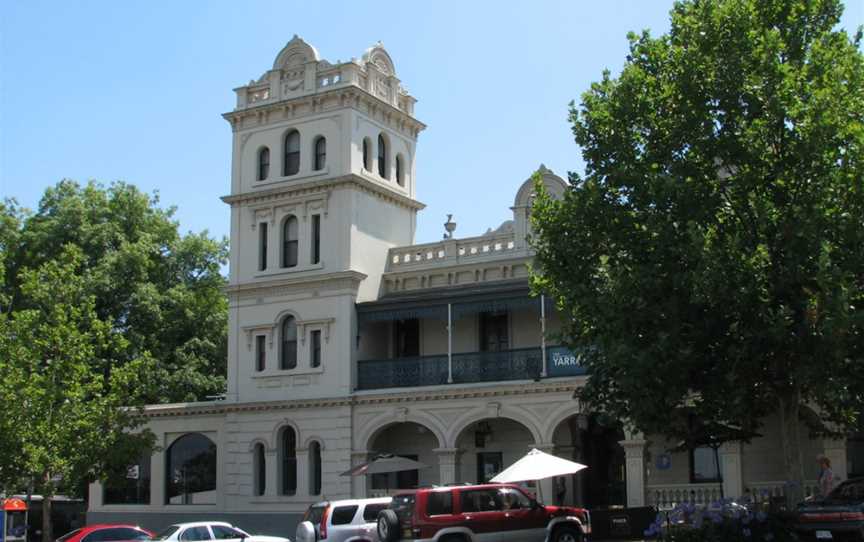 Grand Hotel Yarra Glen.jpg