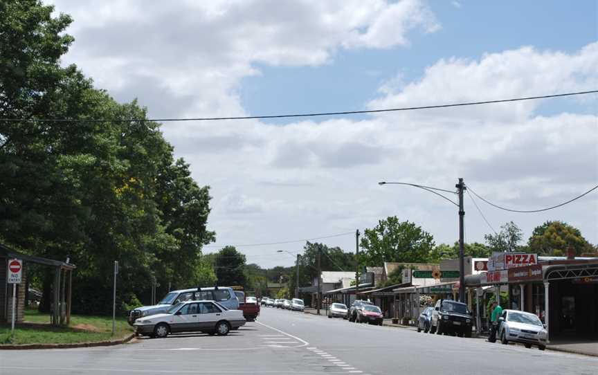 LancefieldStreetscape.JPG