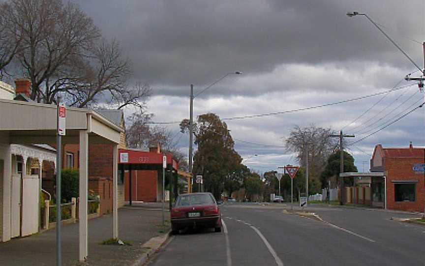 Barkly cobden streets mount pleasant victoria.jpg