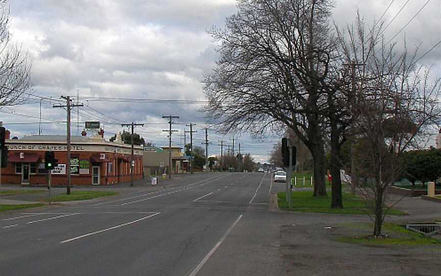 Pleasant street newington victoria.jpg