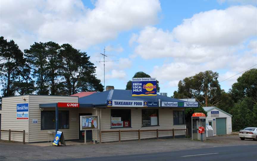 TeesdaleGeneralStore&PostOffice.JPG