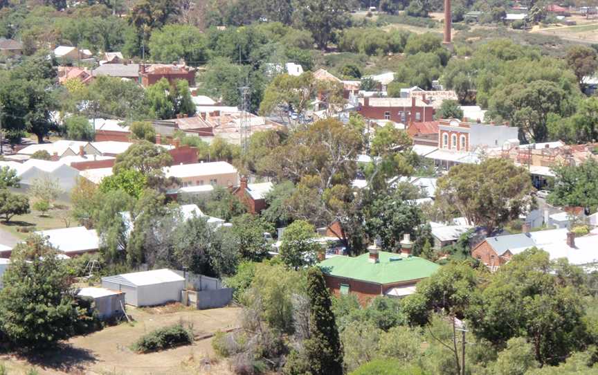 Maldon, view from hill.JPG