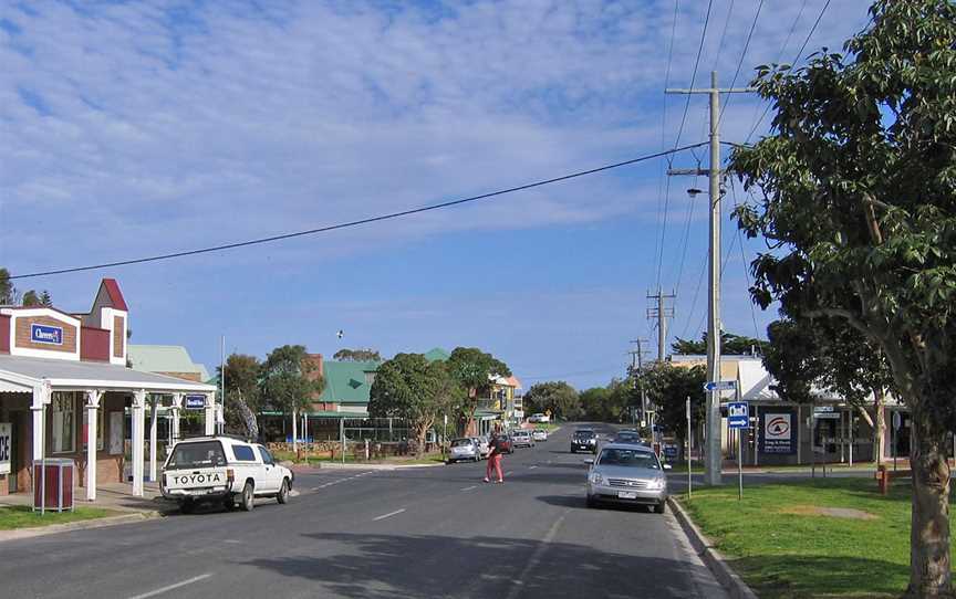 Shopping-Strip,-MetungRd, Vic.jpg