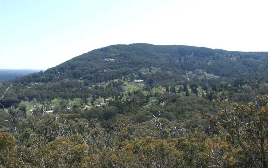 Mount Macedon.jpg