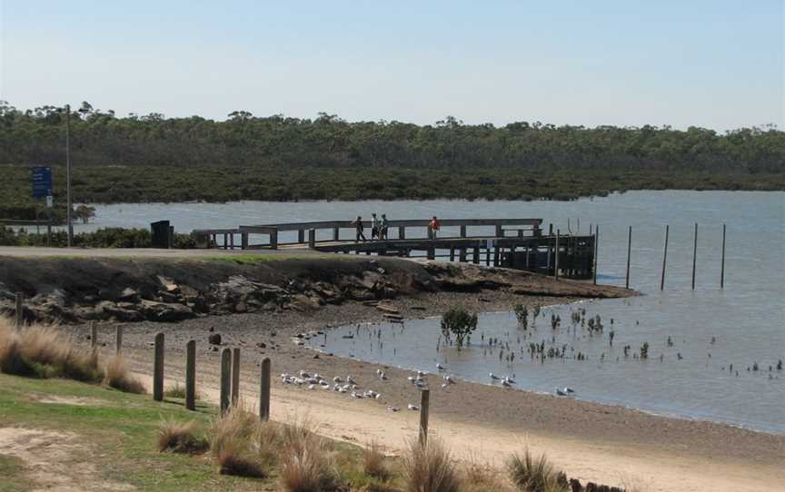 Blind Bight jetty.jpg