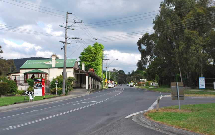 Wesburn Victoria.JPG