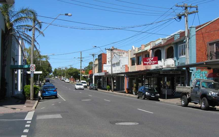 Gardenvale shopping strip.jpg