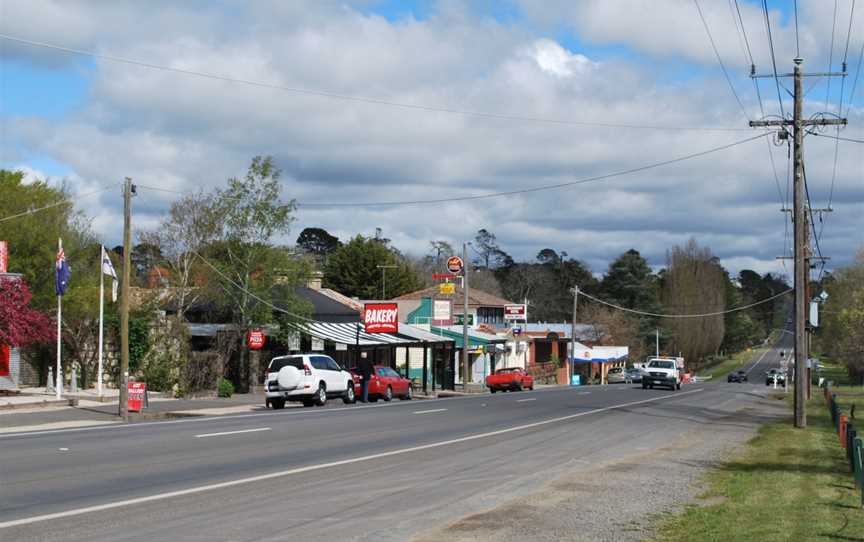 MalmsburyCalderHighway.JPG