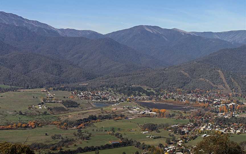 Mt Beauty Pano CVic Cjjron C09.05.2013