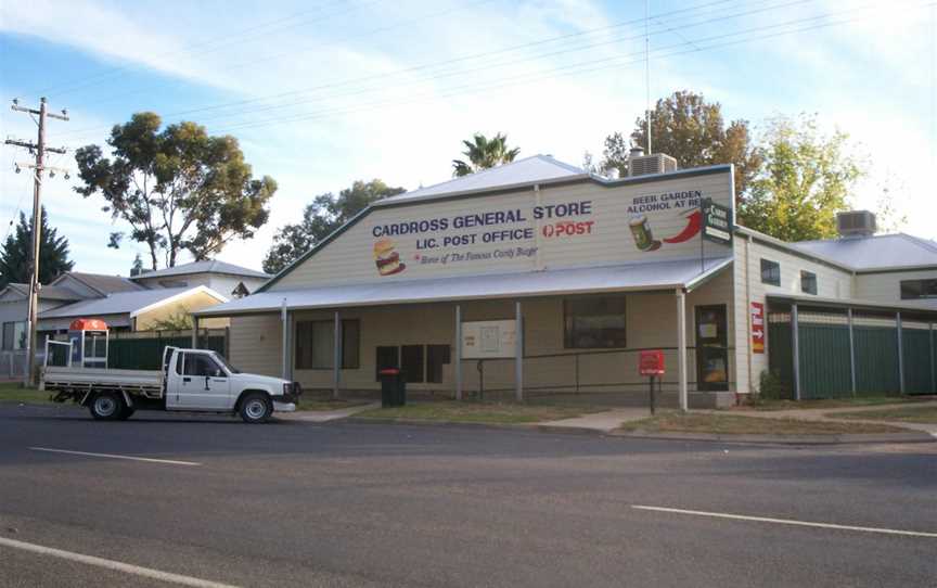 Cardross General Store.jpg