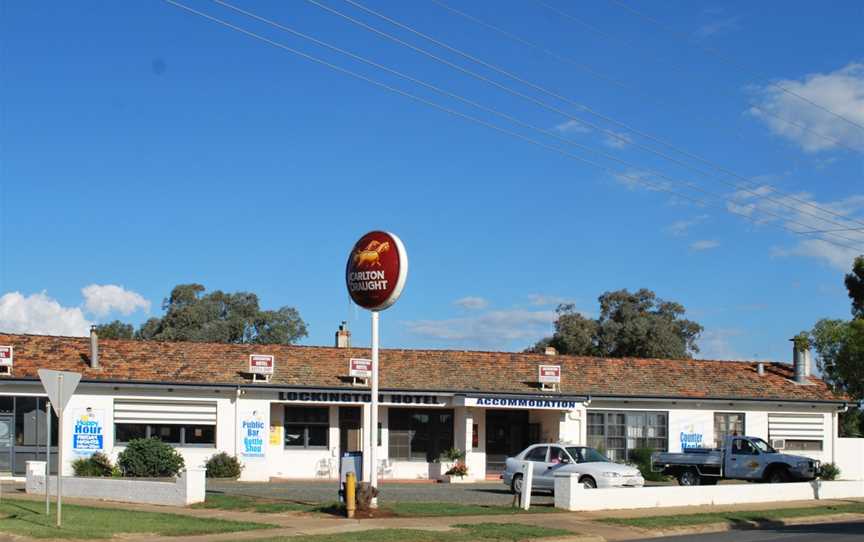 Lockington Hotel.JPG