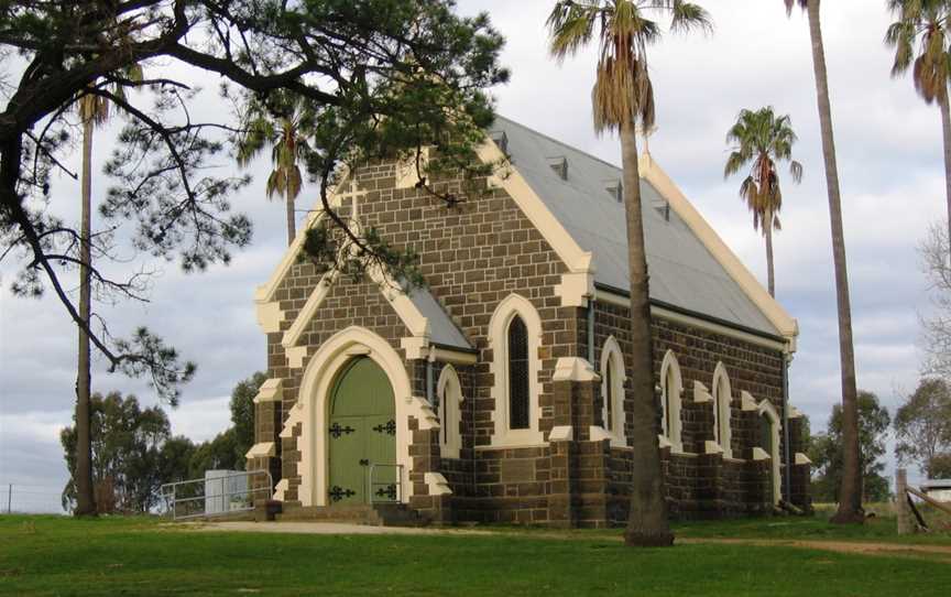 AxedaleRomanCatholicChurch.JPG