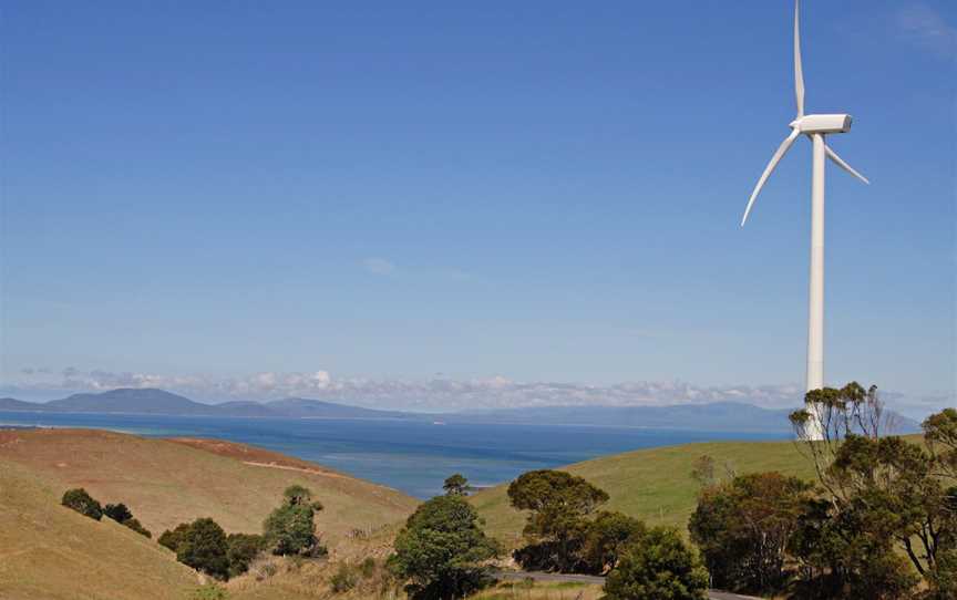 Wind turbine - toora.jpg