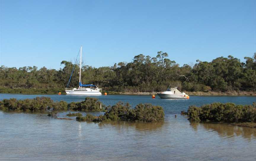 Cannons Creek.jpg