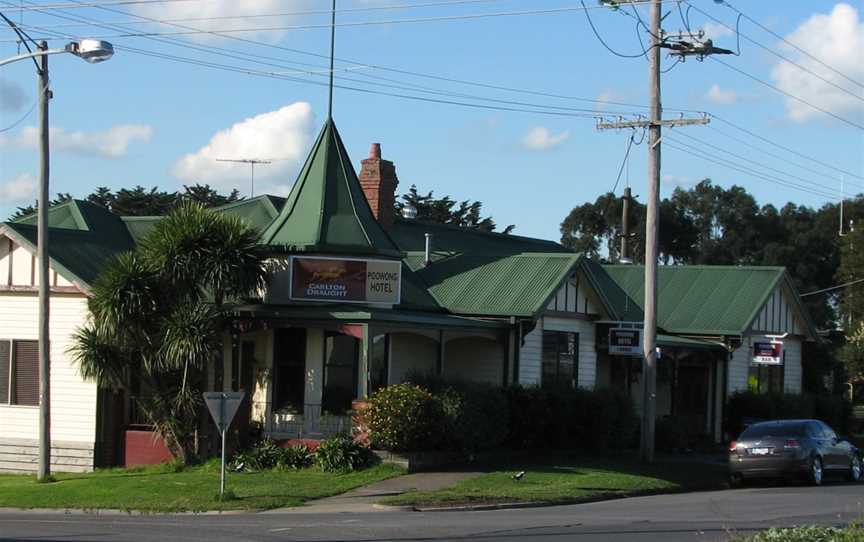 Poowong Hotel.jpg