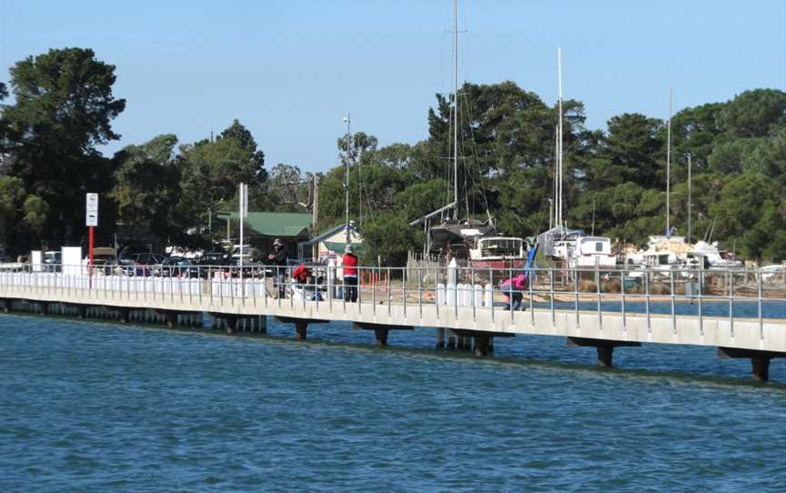 Warneet Jetty.jpg