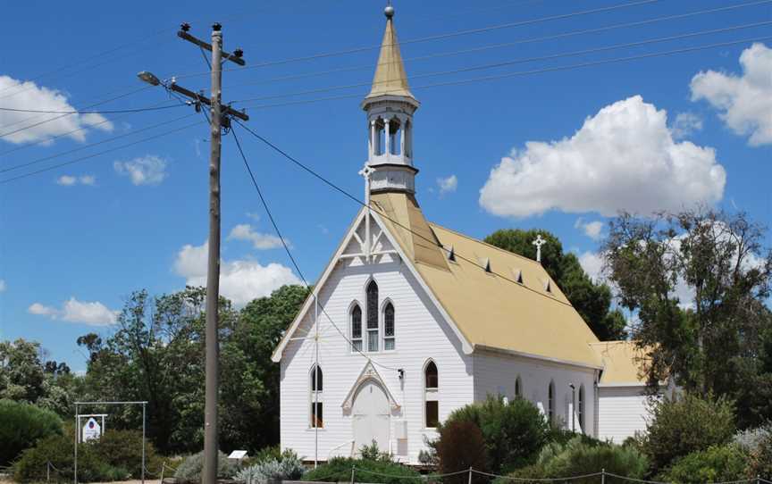 Minyip Lutheran Church.JPG