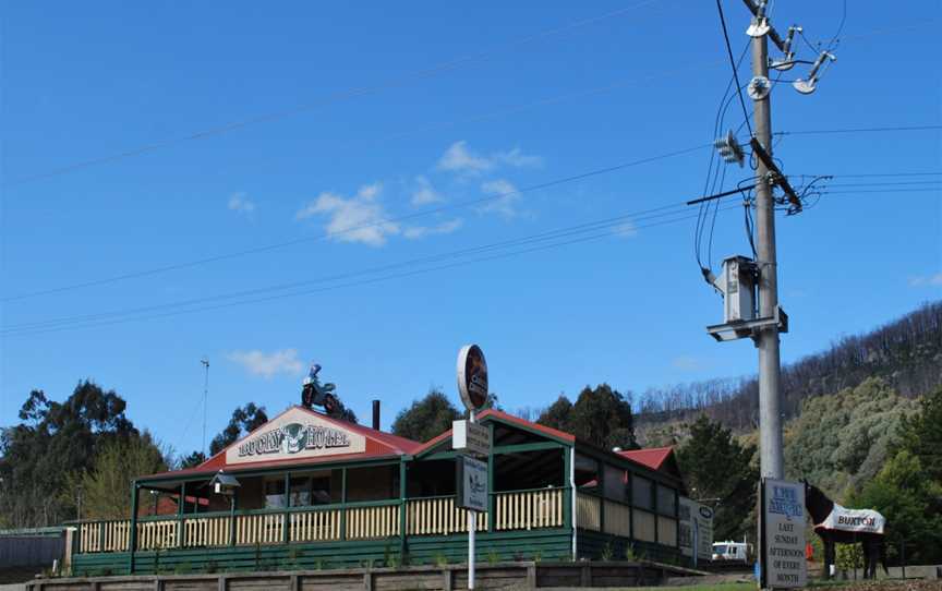 Buxton Hotel.JPG