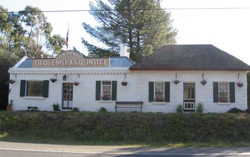 BarkersCreekOldEnglandHotel.JPG