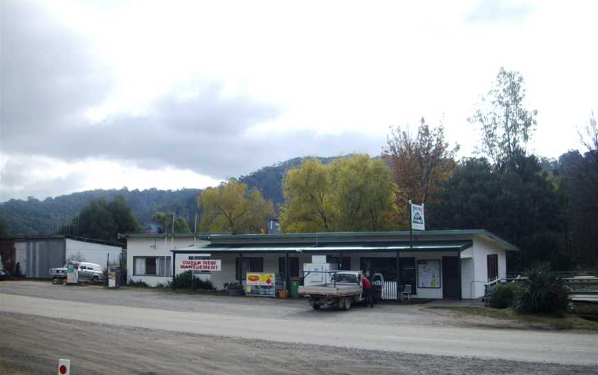 TolmieGeneralStore.JPG