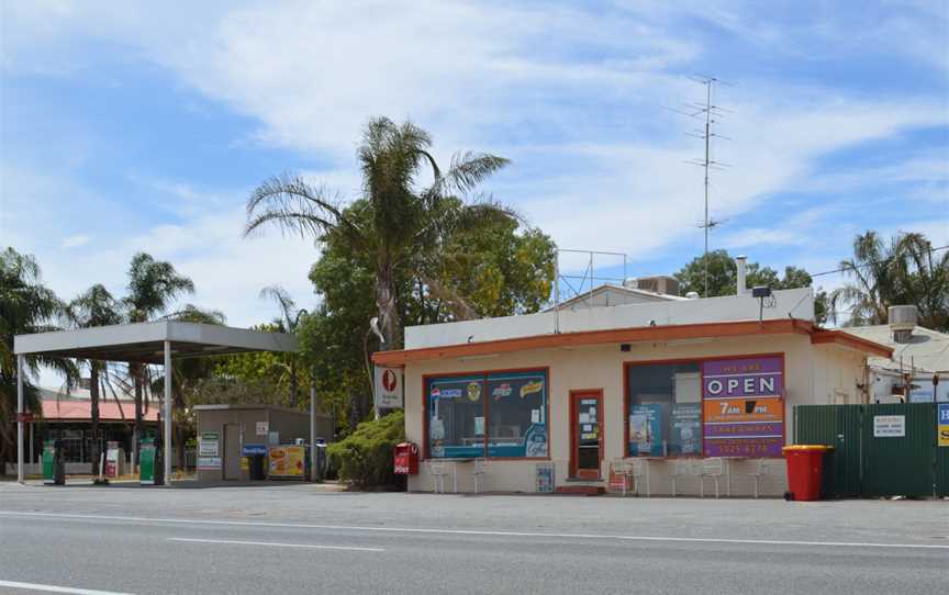 Merbein South Store 002.JPG