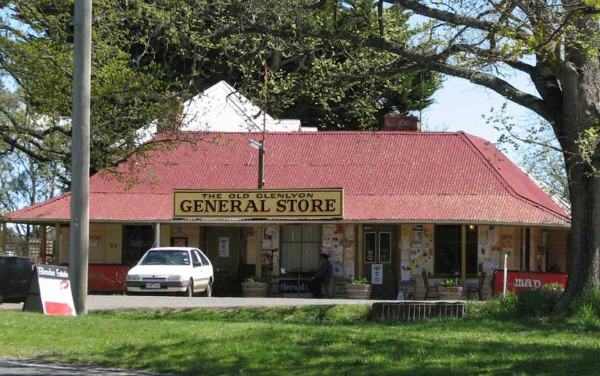 Glenlyon General Store.jpg