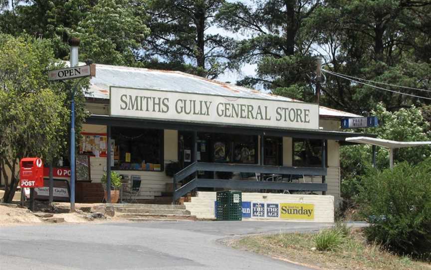 Smiths Gully General Store.jpg